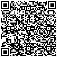 QR Code for bitcoin:bitcoin:bitcoin:bitcoin:bitcoin:bitcoin:bitcoin:bitcoin:bitcoin:bitcoin:bitcoin:bitcoin:dash:XvuweD2ji9dTCSMrffPLXV1EnxB2nz6fBw