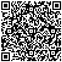 QR Code for bitcoin:bitcoin:bitcoin:bitcoin:bitcoin:bitcoin:bitcoin:bitcoin:bitcoin:bitcoin:bitcoin:bitcoin:dash:XvuyfEE4J18cYSEdCsY81ESpY7cUJ63NFd