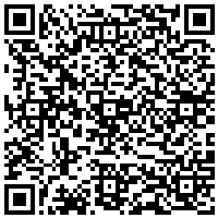 QR Code for bitcoin:bitcoin:bitcoin:bitcoin:bitcoin:bitcoin:bitcoin:bitcoin:bitcoin:bitcoin:bitcoin:bitcoin:dash:Xvv1iDLvYaB2ugN5FfhrvxRxmsXma3VYps