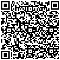 QR Code for bitcoin:bitcoin:bitcoin:bitcoin:bitcoin:bitcoin:bitcoin:bitcoin:bitcoin:bitcoin:bitcoin:bitcoin:dash:Xvv2HBRP2fWeb5C7xCTTtyeTmTCPjq8y8m
