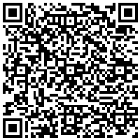 QR Code for bitcoin:bitcoin:bitcoin:bitcoin:bitcoin:bitcoin:bitcoin:bitcoin:bitcoin:bitcoin:bitcoin:bitcoin:dash:Xvv3QoZL2VDjjJaT4ToXACTaK2ViJk8Fgj