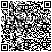 QR Code for bitcoin:bitcoin:bitcoin:bitcoin:bitcoin:bitcoin:bitcoin:bitcoin:bitcoin:bitcoin:bitcoin:bitcoin:dash:Xvv3opZP94o3vppJQ73E53invjo74PcCbx