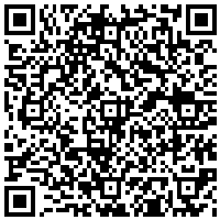 QR Code for bitcoin:bitcoin:bitcoin:bitcoin:bitcoin:bitcoin:bitcoin:bitcoin:bitcoin:bitcoin:bitcoin:bitcoin:dash:Xvv4eELEskZwMvwBzz4FKcxtyG4DQEpLPk