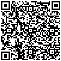 QR Code for bitcoin:bitcoin:bitcoin:bitcoin:bitcoin:bitcoin:bitcoin:bitcoin:bitcoin:bitcoin:bitcoin:bitcoin:dash:Xvv7gFSQ11MBDz2DHH23y5quderw6ivGLS
