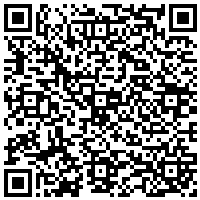 QR Code for bitcoin:bitcoin:bitcoin:bitcoin:bitcoin:bitcoin:bitcoin:bitcoin:bitcoin:bitcoin:bitcoin:bitcoin:dash:Xvv92fpogNcijs2ujFrzjFqpgG2vWra5kH