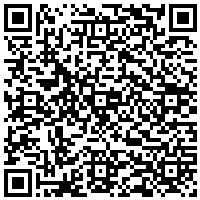 QR Code for bitcoin:bitcoin:bitcoin:bitcoin:bitcoin:bitcoin:bitcoin:bitcoin:bitcoin:bitcoin:bitcoin:bitcoin:dash:Xvv9k2bh3pn1VCwFsGAJLerYt5Qhamcimn