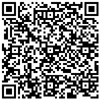 QR Code for bitcoin:bitcoin:bitcoin:bitcoin:bitcoin:bitcoin:bitcoin:bitcoin:bitcoin:bitcoin:bitcoin:bitcoin:dash:XvvCu2RyBYtF4TMaYe4XEh4uxEXUt7vjM9