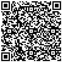 QR Code for bitcoin:bitcoin:bitcoin:bitcoin:bitcoin:bitcoin:bitcoin:bitcoin:bitcoin:bitcoin:bitcoin:bitcoin:dash:XvvDPXsy3TJpoKWHwuE31XrCkcBPyTLSza