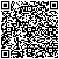 QR Code for bitcoin:bitcoin:bitcoin:bitcoin:bitcoin:bitcoin:bitcoin:bitcoin:bitcoin:bitcoin:bitcoin:bitcoin:dash:XvvFErfMoFKG63Ejow4o7WpK9HVj1r6yw2