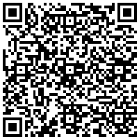 QR Code for bitcoin:bitcoin:bitcoin:bitcoin:bitcoin:bitcoin:bitcoin:bitcoin:bitcoin:bitcoin:bitcoin:bitcoin:dash:XvvGrcouenASSMfeB69hLGTRqqv8nd3yAz