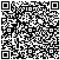 QR Code for bitcoin:bitcoin:bitcoin:bitcoin:bitcoin:bitcoin:bitcoin:bitcoin:bitcoin:bitcoin:bitcoin:bitcoin:dash:XvvH2DvBTwoAuuFSGLRipx2xvuQdLMX1FT