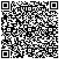 QR Code for bitcoin:bitcoin:bitcoin:bitcoin:bitcoin:bitcoin:bitcoin:bitcoin:bitcoin:bitcoin:bitcoin:bitcoin:dash:XvvHD785eMayhsuRFi2CtePpp1JH8siHct