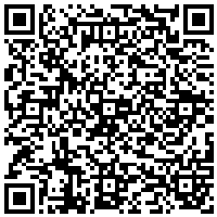 QR Code for bitcoin:bitcoin:bitcoin:bitcoin:bitcoin:bitcoin:bitcoin:bitcoin:bitcoin:bitcoin:bitcoin:bitcoin:dash:XvvMXCmMJmJpuB6eZ8R3tsZeVbH6GDjWNt