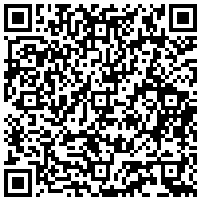 QR Code for bitcoin:bitcoin:bitcoin:bitcoin:bitcoin:bitcoin:bitcoin:bitcoin:bitcoin:bitcoin:bitcoin:bitcoin:dash:XvvMitcs3jkisMQTnSW2rCzMFC6uoX5Sro