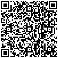 QR Code for bitcoin:bitcoin:bitcoin:bitcoin:bitcoin:bitcoin:bitcoin:bitcoin:bitcoin:bitcoin:bitcoin:bitcoin:dash:XvvNeRTSpg8GbeAWFsoNwzGrzXFnmaZLmB