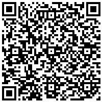 QR Code for bitcoin:bitcoin:bitcoin:bitcoin:bitcoin:bitcoin:bitcoin:bitcoin:bitcoin:bitcoin:bitcoin:bitcoin:dash:XvvNkBqJoPiVXfP6HTXfZL2PTCmUpvNwfa