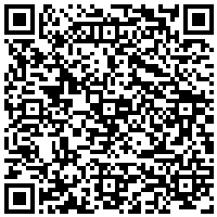 QR Code for bitcoin:bitcoin:bitcoin:bitcoin:bitcoin:bitcoin:bitcoin:bitcoin:bitcoin:bitcoin:bitcoin:bitcoin:dash:XvvRCP1RDrfx2R1NquQMujWs5w52PiofXM