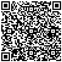 QR Code for bitcoin:bitcoin:bitcoin:bitcoin:bitcoin:bitcoin:bitcoin:bitcoin:bitcoin:bitcoin:bitcoin:bitcoin:dash:XvvRetCddth9BJ4x8dt7ruAzQeRt56AnSy