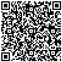 QR Code for bitcoin:bitcoin:bitcoin:bitcoin:bitcoin:bitcoin:bitcoin:bitcoin:bitcoin:bitcoin:bitcoin:bitcoin:dash:XvvTDAzgaa3zhV7GmhhRj6vu2aZzApABqB
