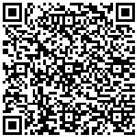 QR Code for bitcoin:bitcoin:bitcoin:bitcoin:bitcoin:bitcoin:bitcoin:bitcoin:bitcoin:bitcoin:bitcoin:bitcoin:dash:XvvTiHZ1ytDfWfGvkdM9aP79b4gKxfoXU6