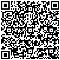 QR Code for bitcoin:bitcoin:bitcoin:bitcoin:bitcoin:bitcoin:bitcoin:bitcoin:bitcoin:bitcoin:bitcoin:bitcoin:dash:XvvUWxURN9F3mDYcDLVCUGE6cEiNLEVxRH