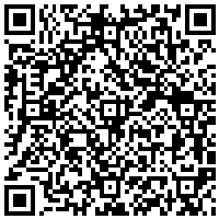 QR Code for bitcoin:bitcoin:bitcoin:bitcoin:bitcoin:bitcoin:bitcoin:bitcoin:bitcoin:bitcoin:bitcoin:bitcoin:dash:XvvW2Dw4E97CAaaHLXVvttTTPJCcNeGwqC