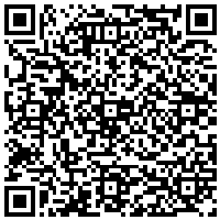 QR Code for bitcoin:bitcoin:bitcoin:bitcoin:bitcoin:bitcoin:bitcoin:bitcoin:bitcoin:bitcoin:bitcoin:bitcoin:dash:XvvW9A4Ga79mqACeaKAzrMsHyCL9DaonvQ