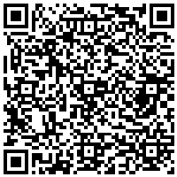 QR Code for bitcoin:bitcoin:bitcoin:bitcoin:bitcoin:bitcoin:bitcoin:bitcoin:bitcoin:bitcoin:bitcoin:bitcoin:dash:XvvYLSD3ve67P4FisUQLW5G2Jy9bNerFPS