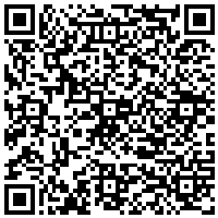 QR Code for bitcoin:bitcoin:bitcoin:bitcoin:bitcoin:bitcoin:bitcoin:bitcoin:bitcoin:bitcoin:bitcoin:bitcoin:dash:XvvaZvTMQTfctc15A6YPLvoEebGR7okmo1