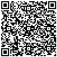 QR Code for bitcoin:bitcoin:bitcoin:bitcoin:bitcoin:bitcoin:bitcoin:bitcoin:bitcoin:bitcoin:bitcoin:bitcoin:dash:Xvvaj2odCEJB1Y2jaRbkQP42ubbQawdX4j