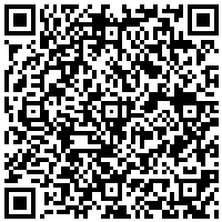 QR Code for bitcoin:bitcoin:bitcoin:bitcoin:bitcoin:bitcoin:bitcoin:bitcoin:bitcoin:bitcoin:bitcoin:bitcoin:dash:XvvdYSdyPyBfFNSv4HkuYPumv4MB3v1BnT