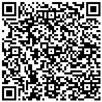 QR Code for bitcoin:bitcoin:bitcoin:bitcoin:bitcoin:bitcoin:bitcoin:bitcoin:bitcoin:bitcoin:bitcoin:bitcoin:dash:XvvewmZ2ybpsdbuoK7V29bCTL6VRqPosAe