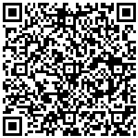 QR Code for bitcoin:bitcoin:bitcoin:bitcoin:bitcoin:bitcoin:bitcoin:bitcoin:bitcoin:bitcoin:bitcoin:bitcoin:dash:XvvfcyCiBzhAcgWtGCzXT7yLBHefqmobPV