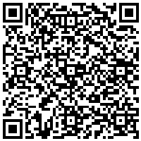 QR Code for bitcoin:bitcoin:bitcoin:bitcoin:bitcoin:bitcoin:bitcoin:bitcoin:bitcoin:bitcoin:bitcoin:bitcoin:dash:XvvipMnkF9GphaErVTcc3wXA7b1RD2P512
