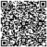 QR Code for bitcoin:bitcoin:bitcoin:bitcoin:bitcoin:bitcoin:bitcoin:bitcoin:bitcoin:bitcoin:bitcoin:bitcoin:dash:XvvjLD2mpf4DykKW5HMPKafRK4MqckoTtL