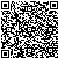 QR Code for bitcoin:bitcoin:bitcoin:bitcoin:bitcoin:bitcoin:bitcoin:bitcoin:bitcoin:bitcoin:bitcoin:bitcoin:dash:XvvpgbvRCxJqwarfP47QZDDGKpzH2SgFDF