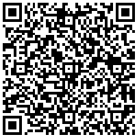 QR Code for bitcoin:bitcoin:bitcoin:bitcoin:bitcoin:bitcoin:bitcoin:bitcoin:bitcoin:bitcoin:bitcoin:bitcoin:dash:XvvppsjE56LbUU4PNXq3Z2PpUKPi9DaBY3