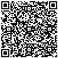 QR Code for bitcoin:bitcoin:bitcoin:bitcoin:bitcoin:bitcoin:bitcoin:bitcoin:bitcoin:bitcoin:bitcoin:bitcoin:dash:Xvvso29D25oGcwQeALHUZiP6aKMP4eLexU