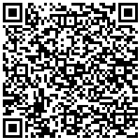 QR Code for bitcoin:bitcoin:bitcoin:bitcoin:bitcoin:bitcoin:bitcoin:bitcoin:bitcoin:bitcoin:bitcoin:bitcoin:dash:Xvvt6zaRAaFWidXKQadmMiT3x77D1Tr7is