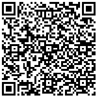 QR Code for bitcoin:bitcoin:bitcoin:bitcoin:bitcoin:bitcoin:bitcoin:bitcoin:bitcoin:bitcoin:bitcoin:bitcoin:dash:XvvtbZcpRXSHMDAfDLokrfqBVTe6eQC2Cw