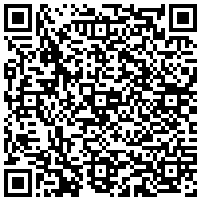 QR Code for bitcoin:bitcoin:bitcoin:bitcoin:bitcoin:bitcoin:bitcoin:bitcoin:bitcoin:bitcoin:bitcoin:bitcoin:dash:Xvvv3gWkMJaXFmGmGwjsFfeffSU5vsf8YG