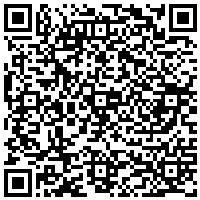 QR Code for bitcoin:bitcoin:bitcoin:bitcoin:bitcoin:bitcoin:bitcoin:bitcoin:bitcoin:bitcoin:bitcoin:bitcoin:dash:XvvxkU3hep8MwodRQ1QhZDFg7Wbs8h6thu