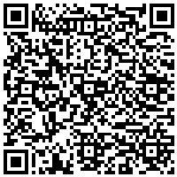 QR Code for bitcoin:bitcoin:bitcoin:bitcoin:bitcoin:bitcoin:bitcoin:bitcoin:bitcoin:bitcoin:bitcoin:bitcoin:dash:XvvykZtZ7VRHJBWdkCaiiu2WTpW2fRQbHb