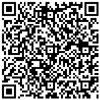 QR Code for bitcoin:bitcoin:bitcoin:bitcoin:bitcoin:bitcoin:bitcoin:bitcoin:bitcoin:bitcoin:bitcoin:bitcoin:dash:XvvzCSScVHpJbdRFe4KjiTiGTRLG6dL4JY