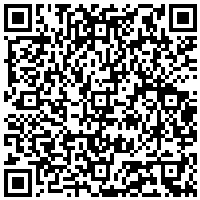 QR Code for bitcoin:bitcoin:bitcoin:bitcoin:bitcoin:bitcoin:bitcoin:bitcoin:bitcoin:bitcoin:bitcoin:bitcoin:dash:Xvw2uP2tCvJsnZyUsRbfjFpPcx6rhSW2Rm