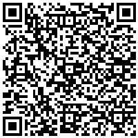 QR Code for bitcoin:bitcoin:bitcoin:bitcoin:bitcoin:bitcoin:bitcoin:bitcoin:bitcoin:bitcoin:bitcoin:bitcoin:dash:Xvw3FRaKZT4UcUo47KaqoZWMfE3MDStsLU