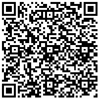 QR Code for bitcoin:bitcoin:bitcoin:bitcoin:bitcoin:bitcoin:bitcoin:bitcoin:bitcoin:bitcoin:bitcoin:bitcoin:dash:Xvw518mUnZP68NwsASsuMLPAmRJNeRFNeo