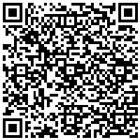 QR Code for bitcoin:bitcoin:bitcoin:bitcoin:bitcoin:bitcoin:bitcoin:bitcoin:bitcoin:bitcoin:bitcoin:bitcoin:dash:Xvw7NdC6SPCp5C9wf4s7vd4W9o7rsWcpR5