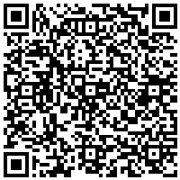 QR Code for bitcoin:bitcoin:bitcoin:bitcoin:bitcoin:bitcoin:bitcoin:bitcoin:bitcoin:bitcoin:bitcoin:bitcoin:dash:Xvw8EBWQqB3VdG5bDefJDwJeMCYo7BjqWL