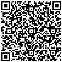 QR Code for bitcoin:bitcoin:bitcoin:bitcoin:bitcoin:bitcoin:bitcoin:bitcoin:bitcoin:bitcoin:bitcoin:bitcoin:dash:XvwACes7jW1VLmZPqpPDF5X3cEbTcUoFtA